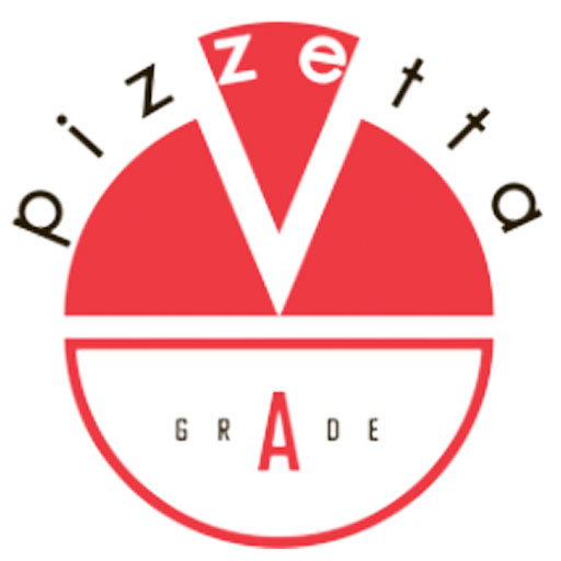 pizzetta-mystic